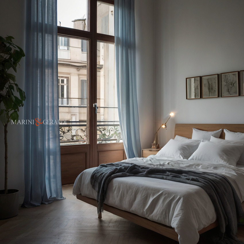 Negozi biancheria per la casa lecce set lenzuola in lino Negozi biancheria per la casa lecce set lenzuola in lino