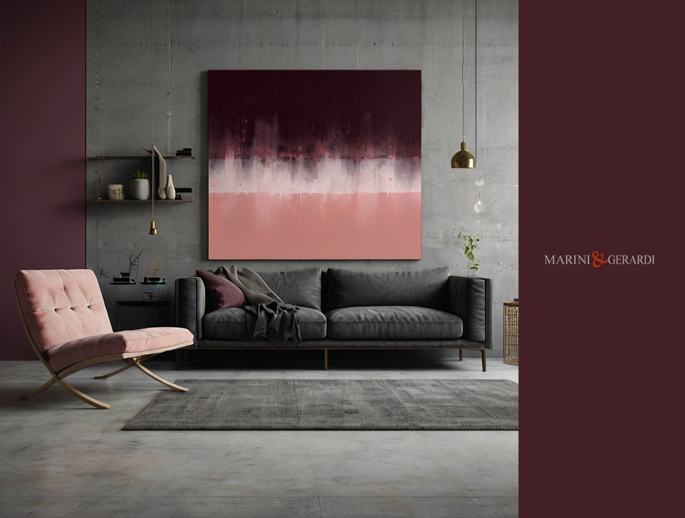 Tendaggi milano e provincia miart arte e colore Tendaggi milano e provincia miart arte e colore