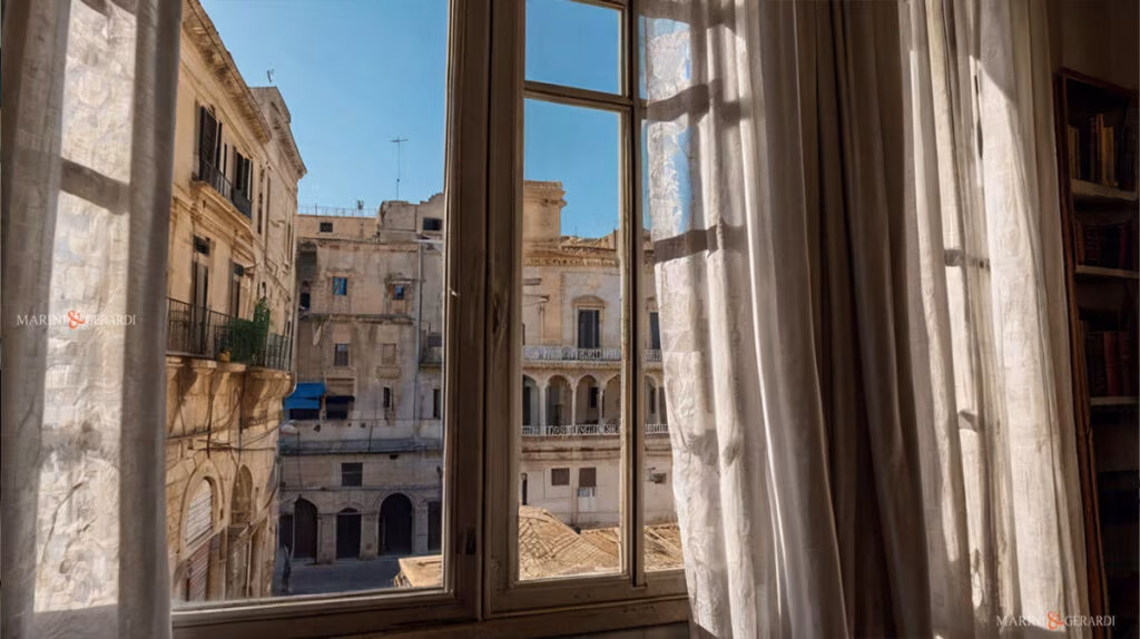 Lecce centro vacanze puglia italia Lecce centro vacanze puglia italia