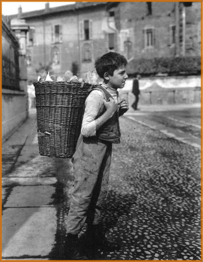 milano da ricordare foto ragazzi anni 60 milano da ricordare foto ragazzi anni 60