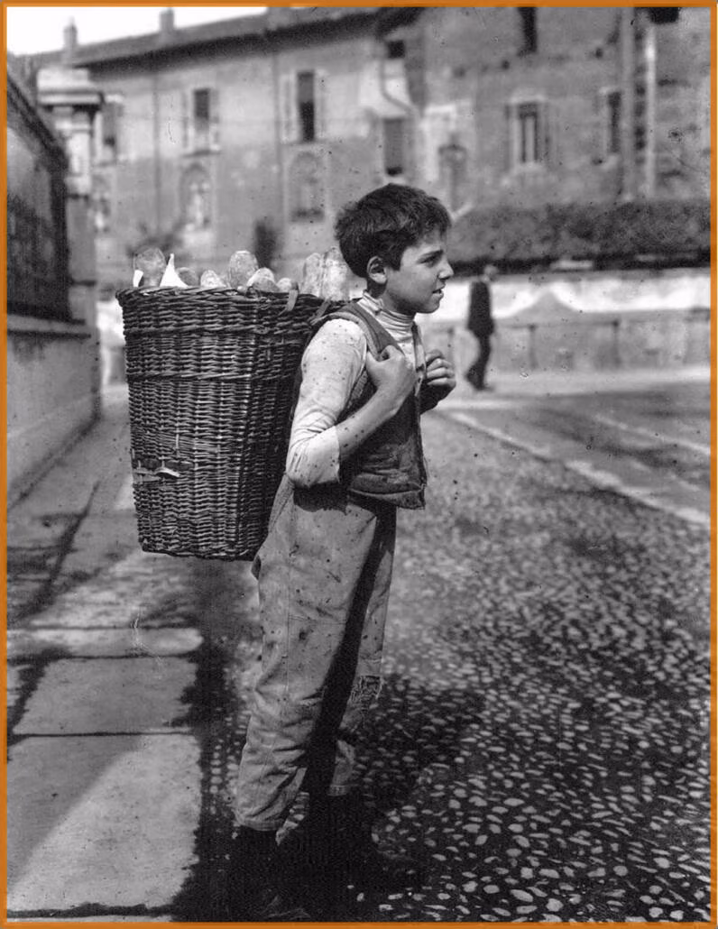 milano da ricordare foto ragazzi anni 60 milano da ricordare foto ragazzi anni 60