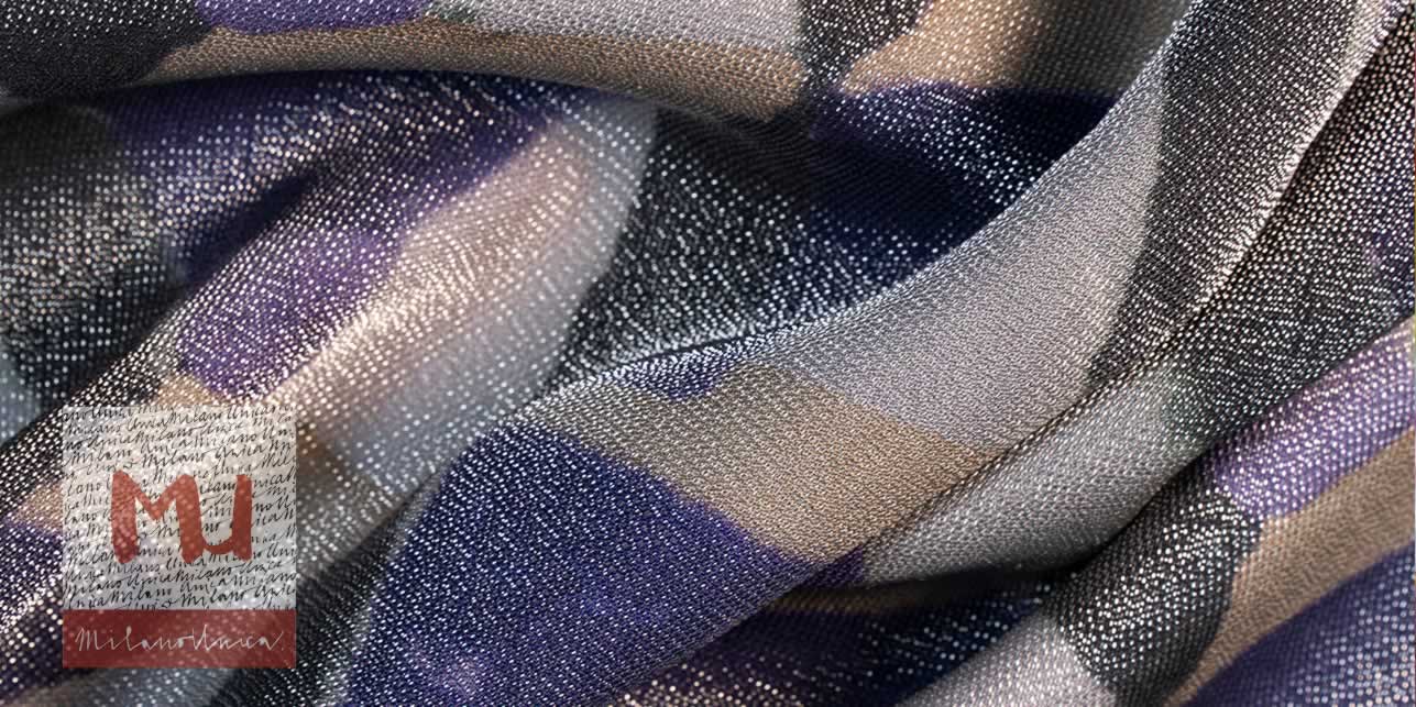 tendenze milano unica tessile abbigliamento 2022 tendenze milano unica tessile abbigliamento 2022