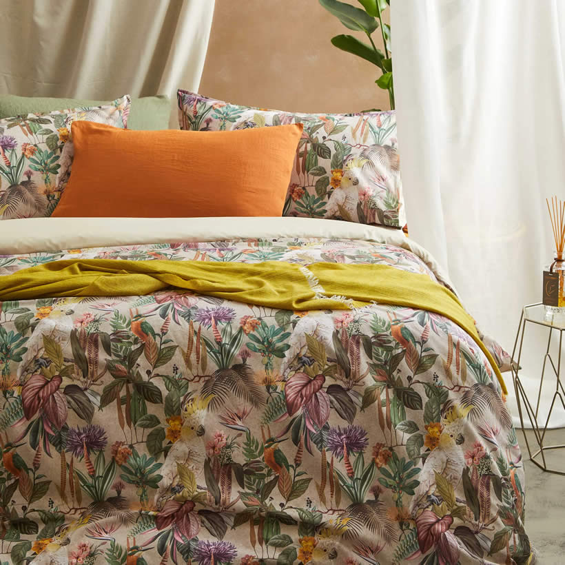 bianco perla made in tuscany bianco perla made in tuscany