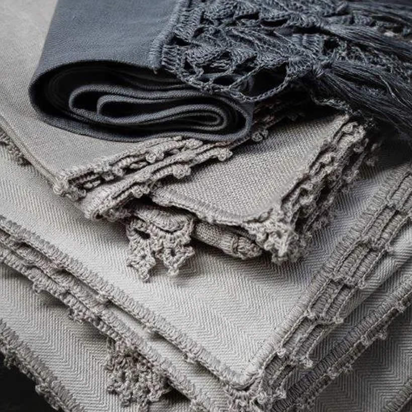 busatti 1842 busatti 1842