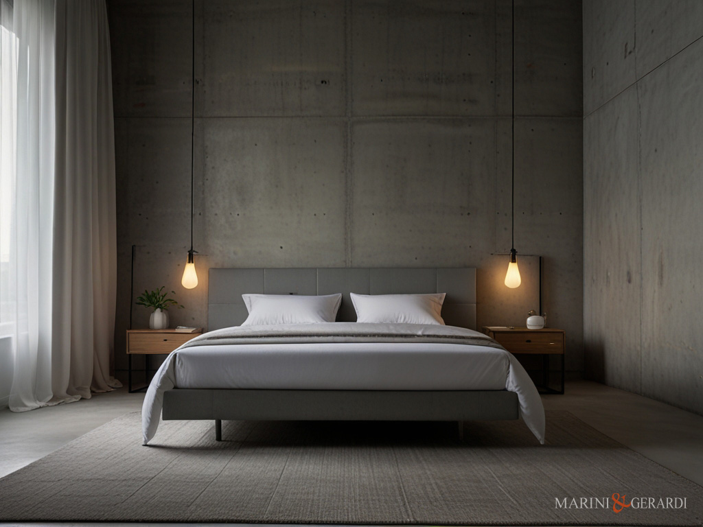 Biancheria casa brindisi lenzuola in lino di lusso vendita su misura Biancheria casa brindisi lenzuola in lino di lusso vendita su misura