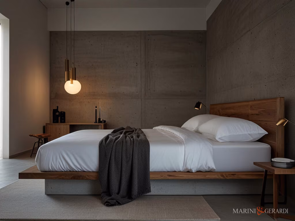 Biancheria letto lenzuola cotone percalle brindisi arredo moderno Biancheria letto lenzuola cotone percalle brindisi arredo moderno