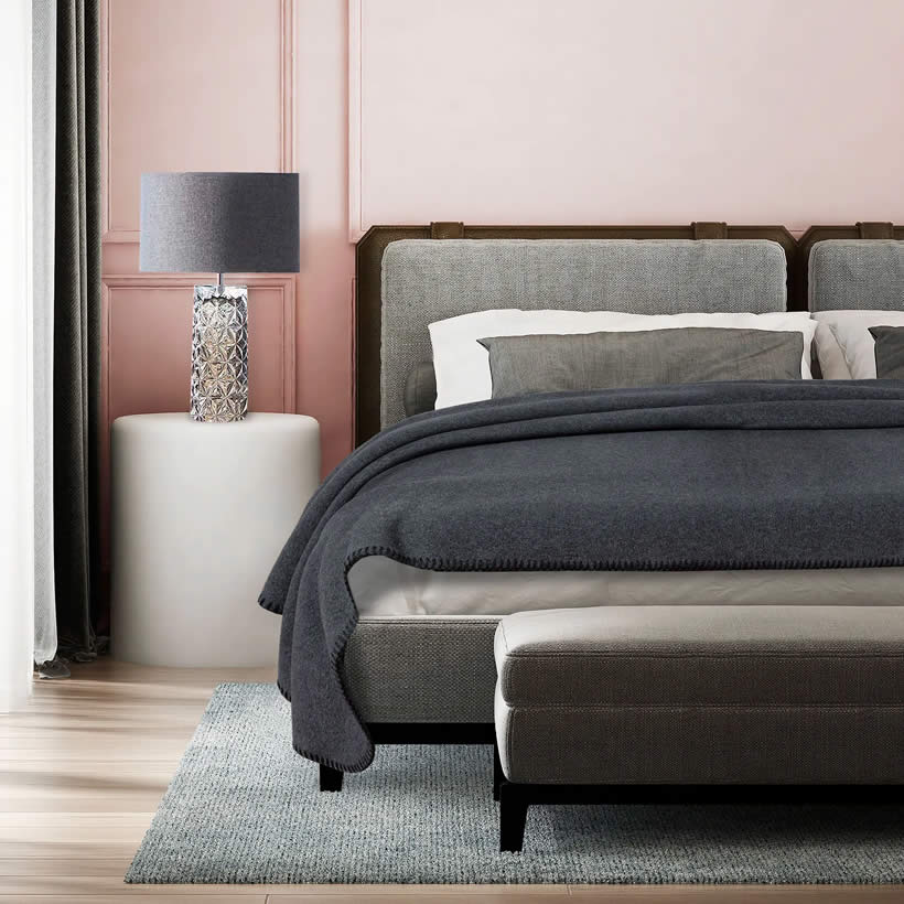 coccoy fashion bed coccoy fashion bed