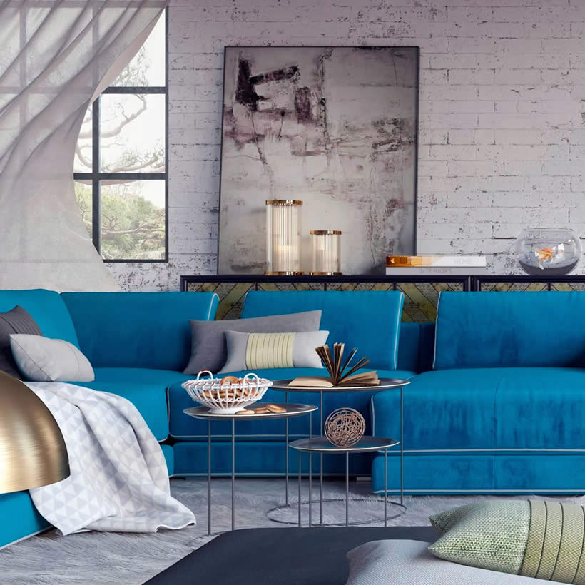 fratelli carillo fratelli carillo