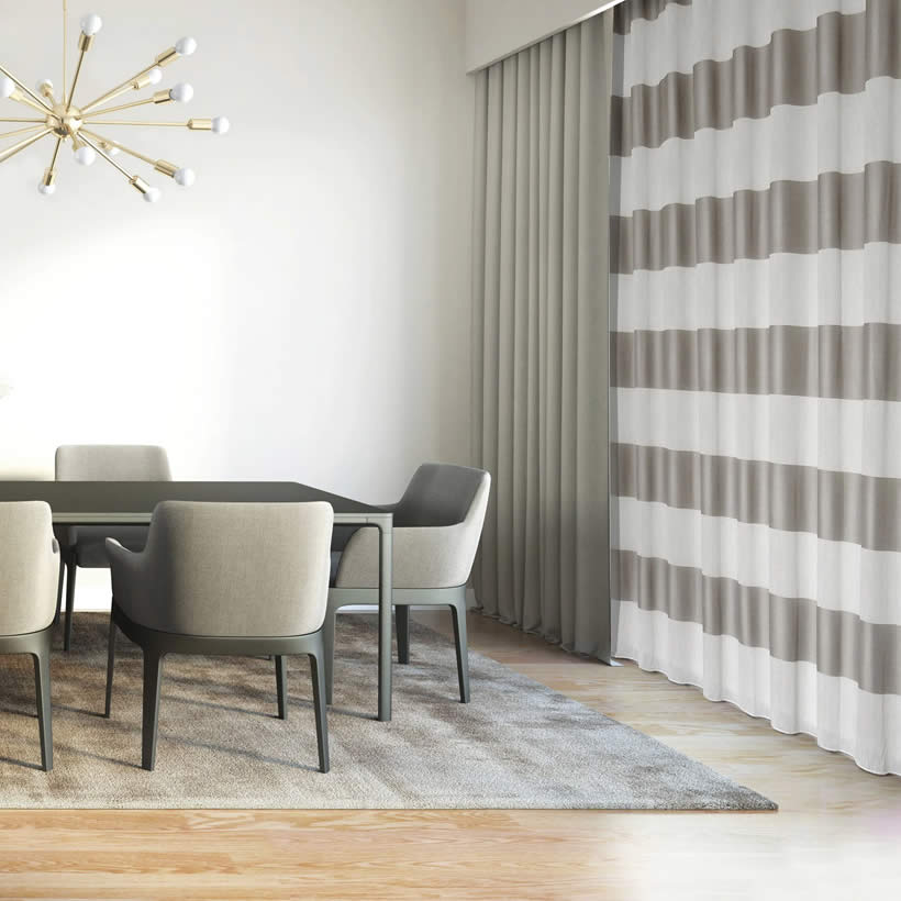 giuliano textile innovation giuliano textile innovation