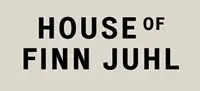 house of finn juhl log house of finn juhl log
