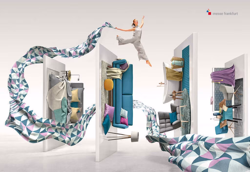 heimtextil flukso 2020 heimtextil flukso 2020