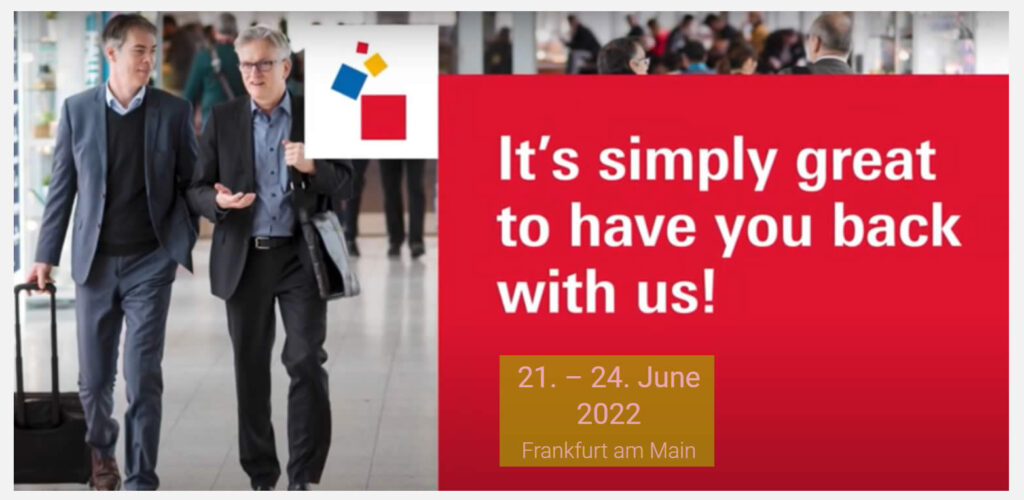 heimtextil fiera francoforte 2022 heimtextil fiera francoforte 2022