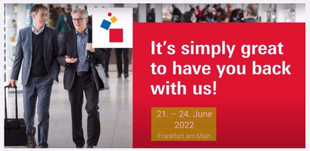 heimtextil fiera francoforte 2022 heimtextil fiera francoforte 2022