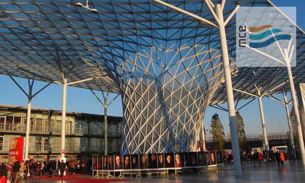 mce mostra convegno expocomfort 2022 milano fiera rho mce mostra convegno expocomfort 2022 milano fiera rho