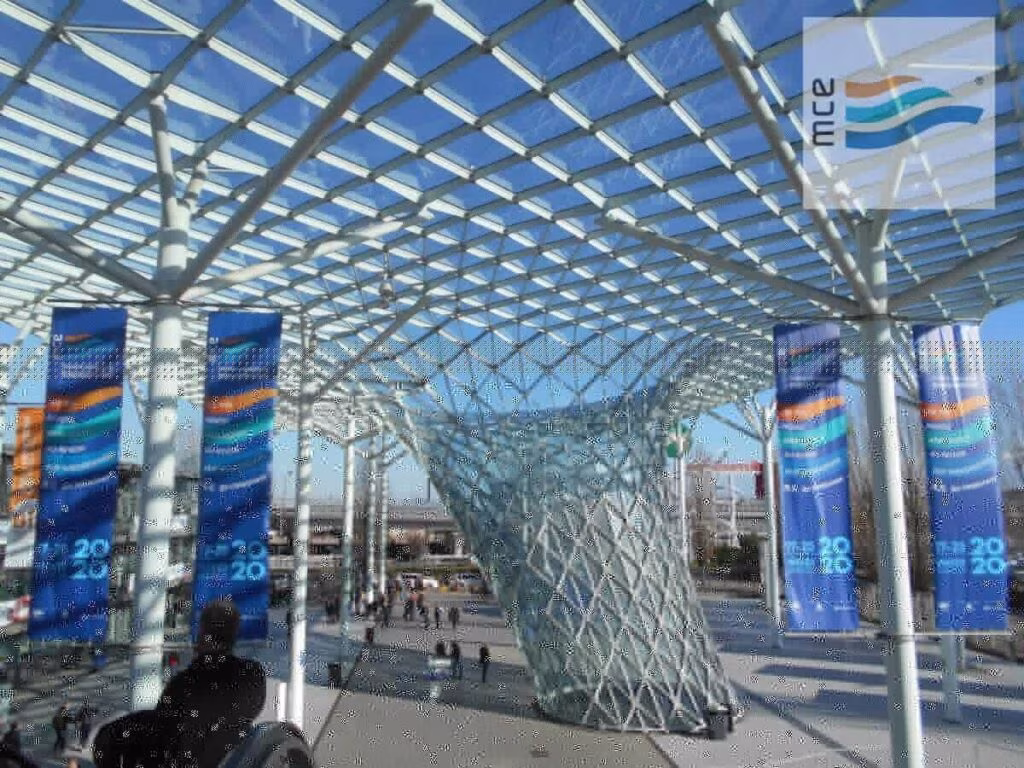 mce mostra convegno expocomfort milano fiera rho 2022 mce mostra convegno expocomfort milano fiera rho 2022