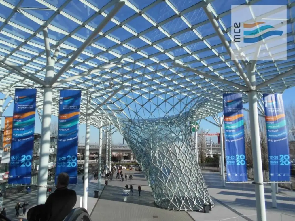 mce mostra convegno expocomfort milano fiera rho 2022 mce mostra convegno expocomfort milano fiera rho 2022