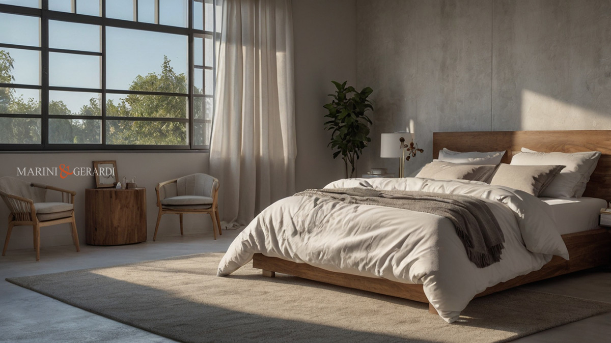 Negozi biancheria casa a torino lenzuola in lino Negozi biancheria casa a torino lenzuola in lino