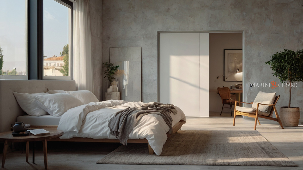 Negozi biancheria casa a torino lenzuola matrimoniali in lino Negozi biancheria casa a torino lenzuola matrimoniali in lino