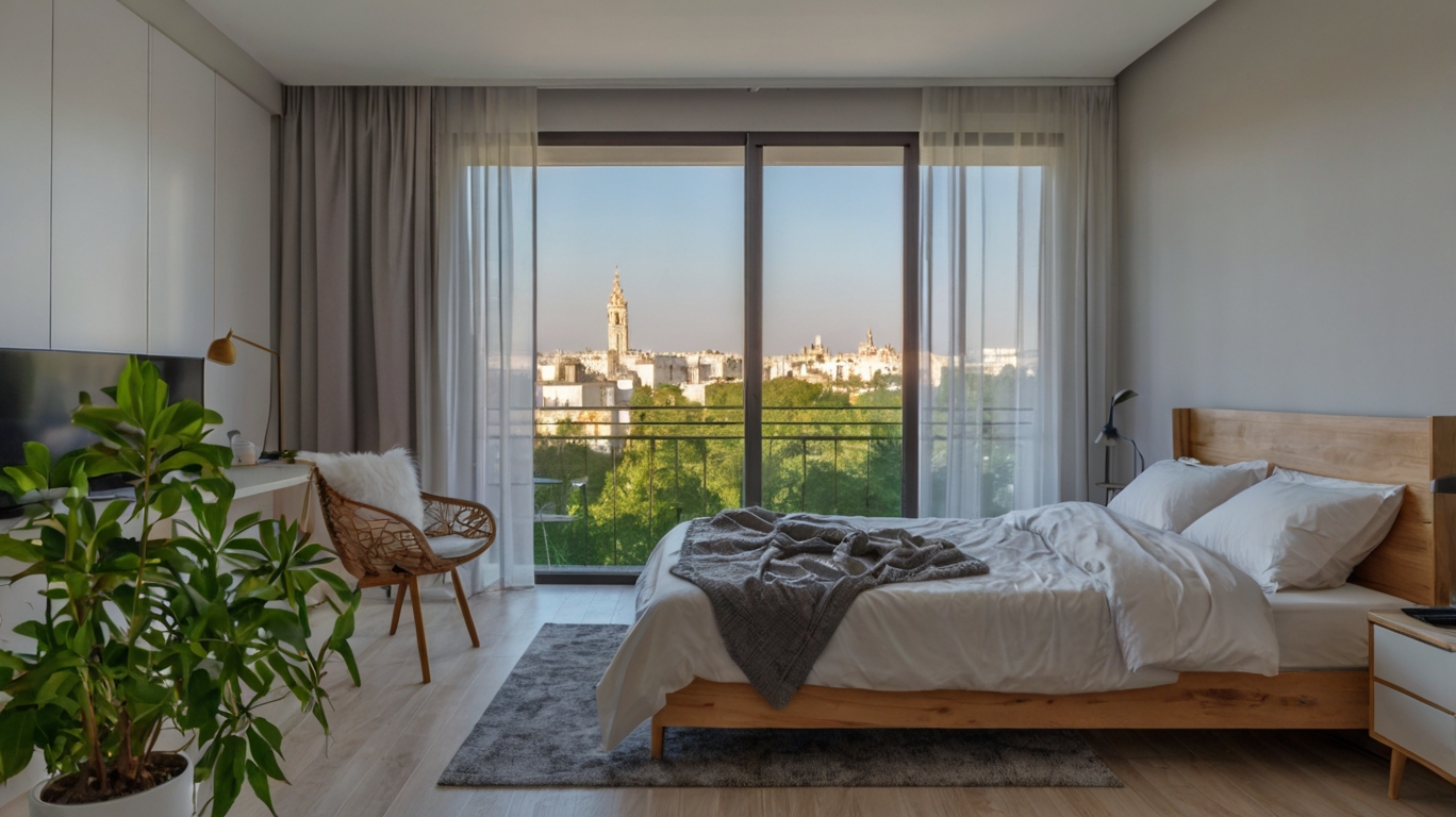 Negozi di biancheria per la casa varese Negozi di biancheria per la casa varese