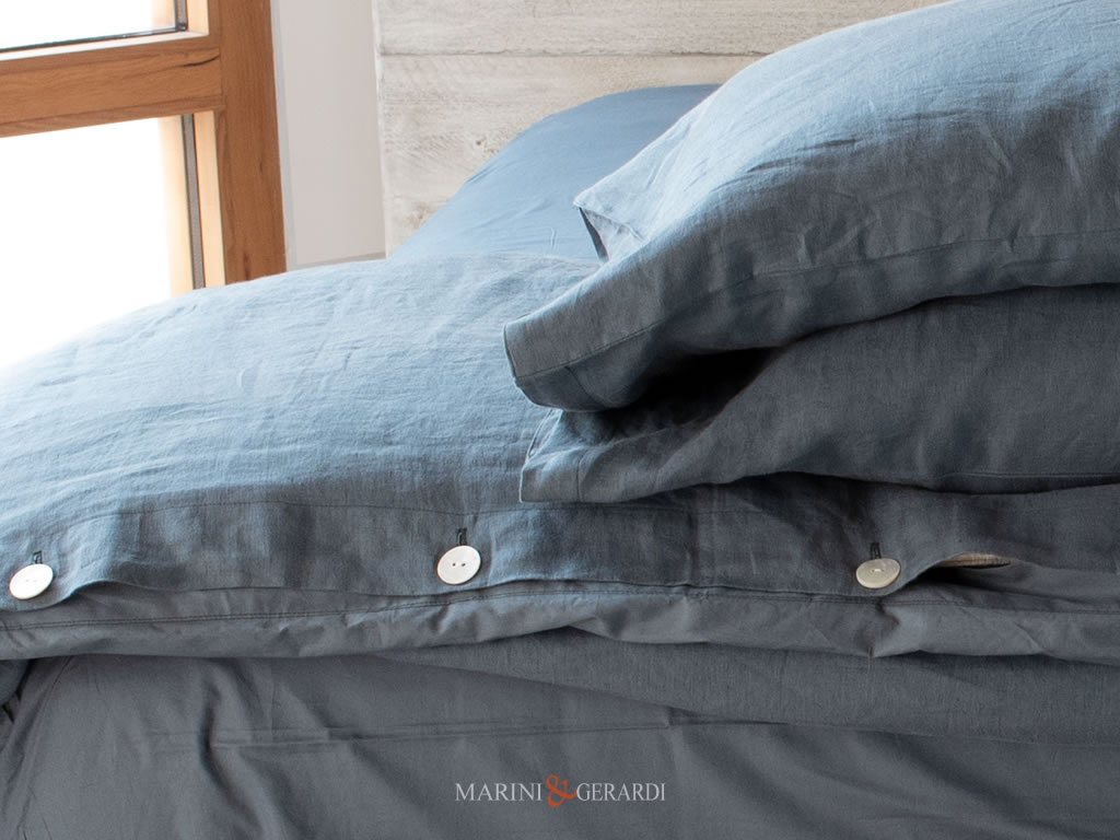 biancheria italiana di lusso in lino guanciali copripiumino biancheria italiana di lusso in lino guanciali copripiumino