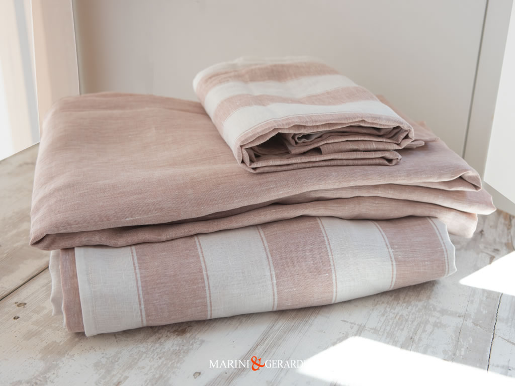 biancheria letto matrimoniale in lino vino rose alta qualita biancheria letto matrimoniale in lino vino rose alta qualita