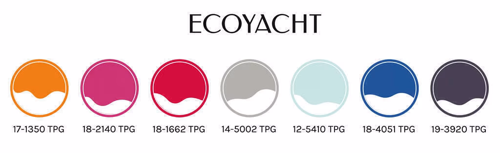 colori ecoyacht milano unica hotel 2023 colori ecoyacht milano unica hotel 2023