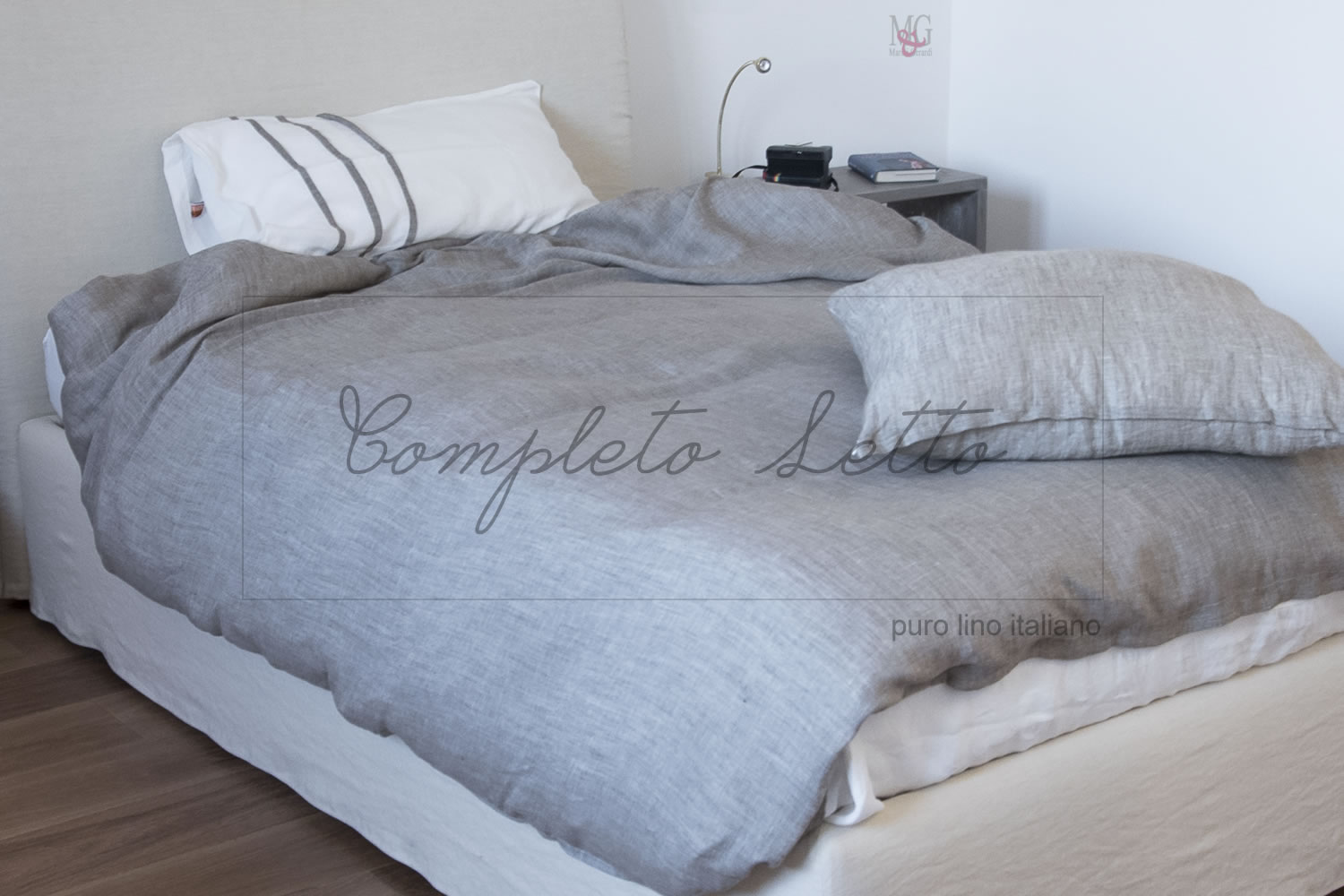 completo letto a roma copripiumino matrimoniale a Firenze