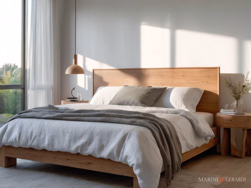 Copripiumini a L'Aquila Biancheria Letto Matrimoniale Lenzuola in Lino