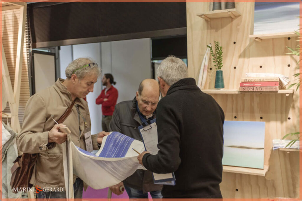 fiera proposte villa erba cernobbio como 2022 paolo antonio gerardi fiera proposte villa erba cernobbio como 2022 paolo antonio gerardi