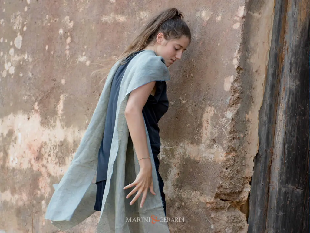 foulard donna sciarpe uomo in lino foulard donna sciarpe uomo in lino