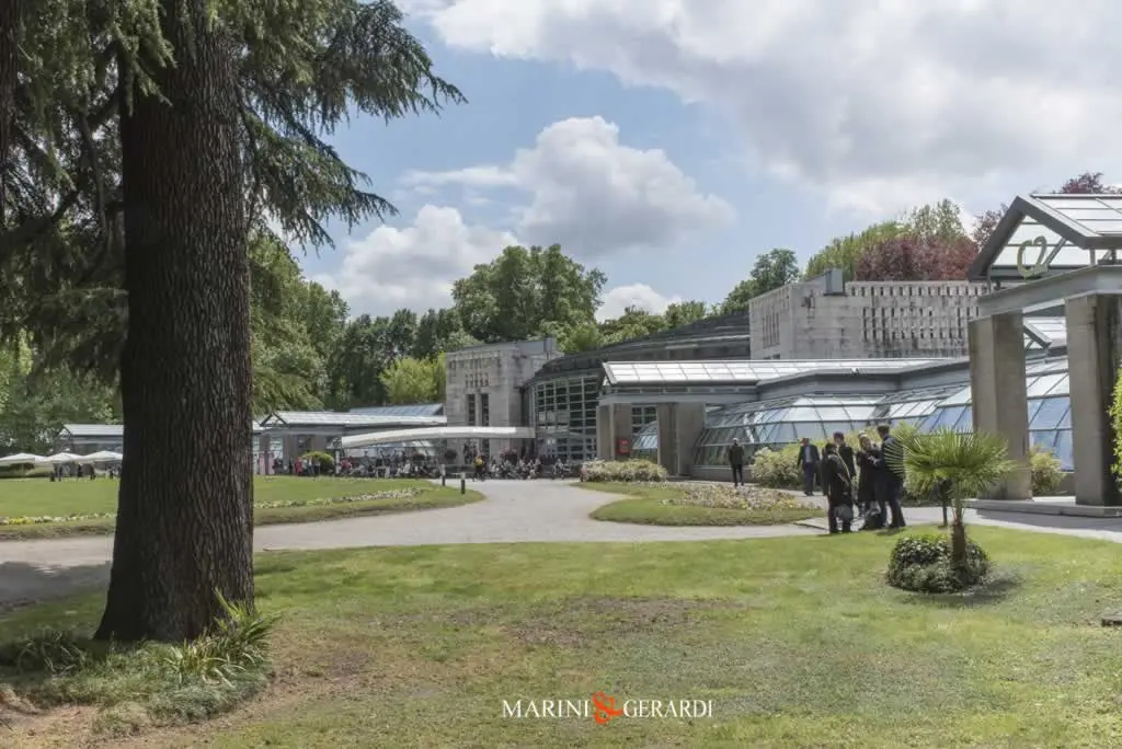 ingresso fiera proposte il parco villa erba como ingresso fiera proposte il parco villa erba como