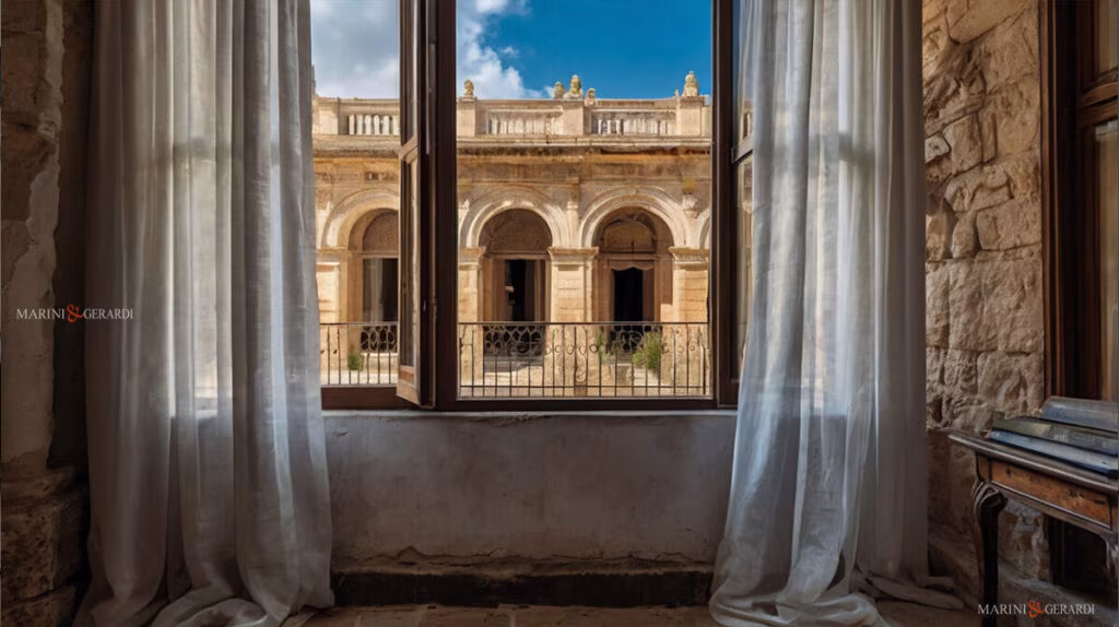Lecce centro puglia la citta vicoli giravolte Lecce centro puglia la citta vicoli giravolte