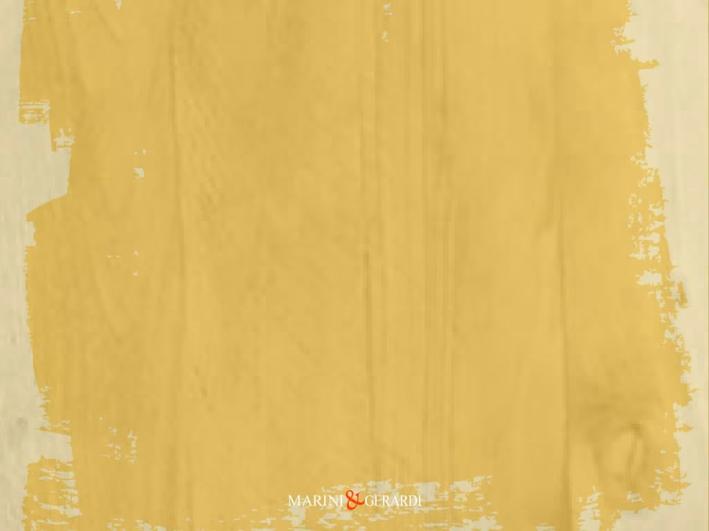Arancio