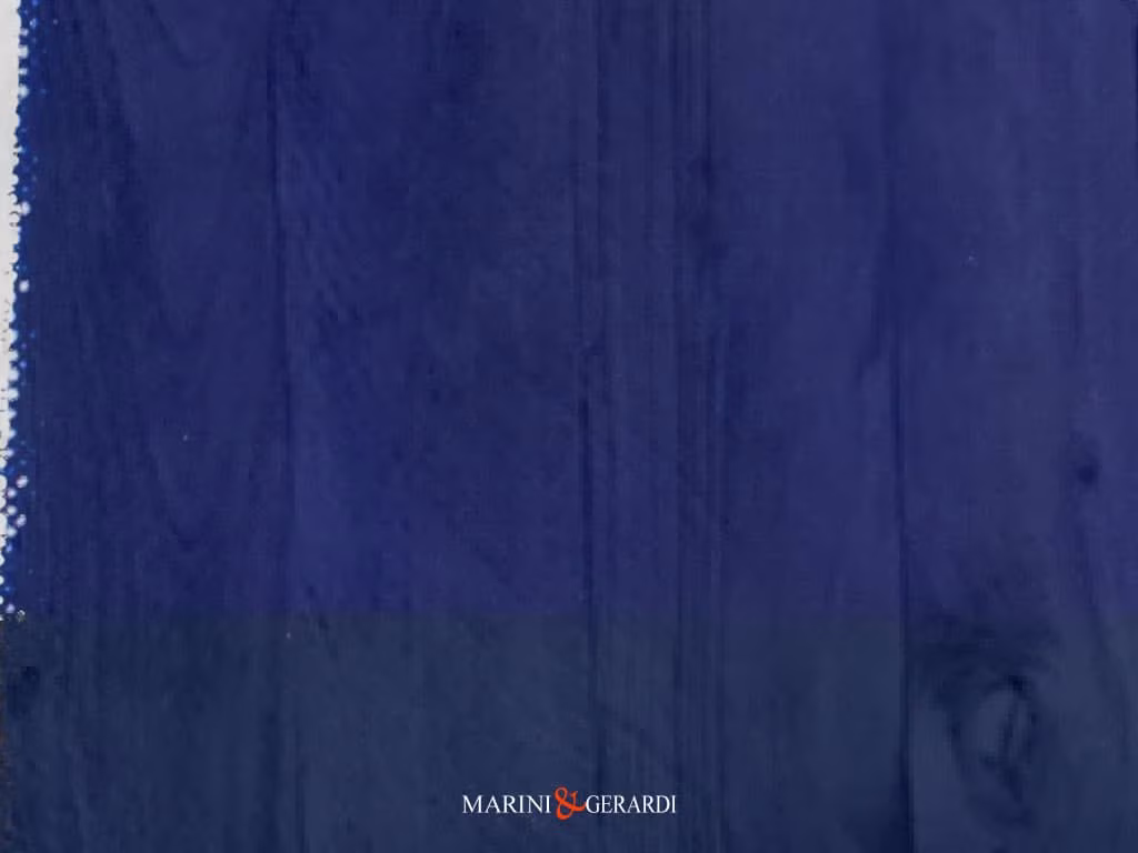 Blu
