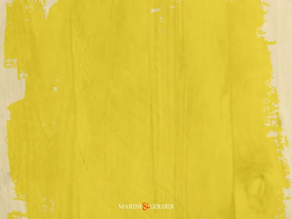 Giallo