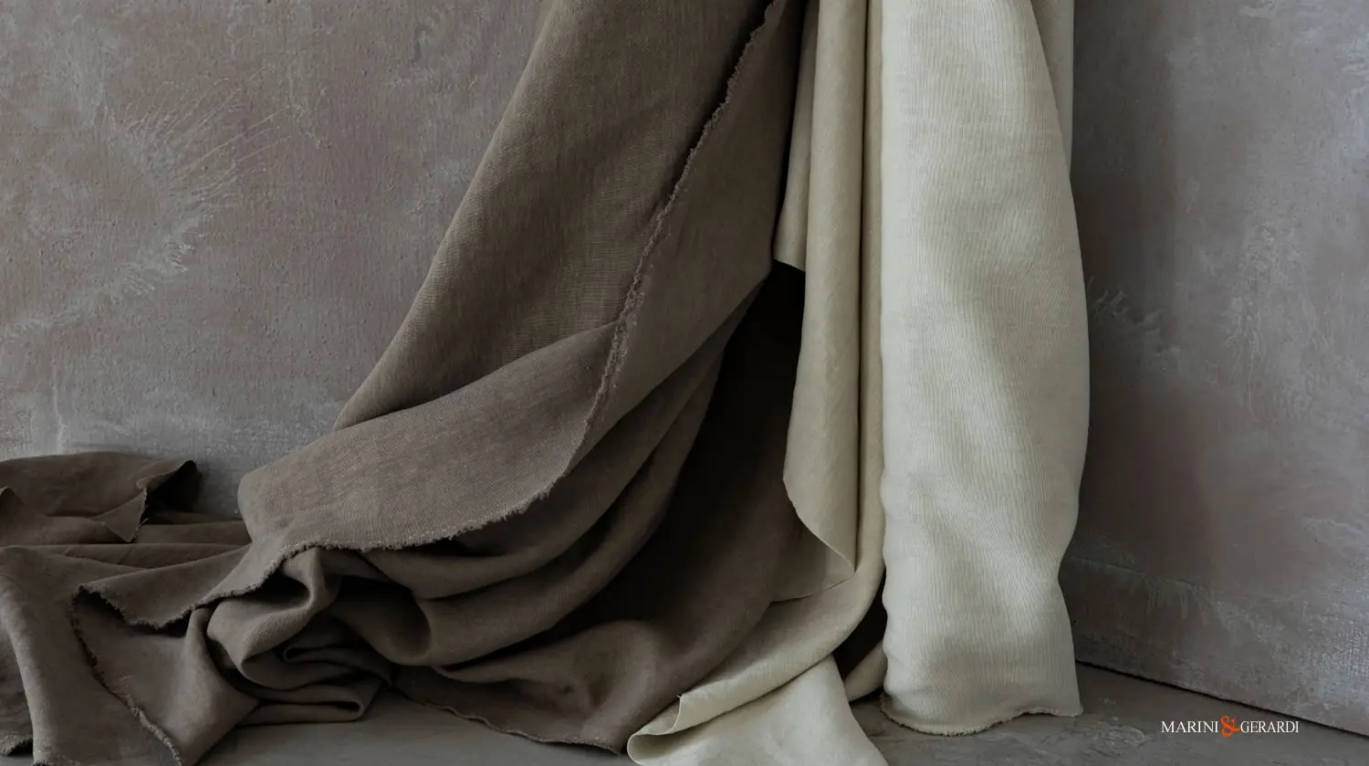 lino cuoio macao panna lino lavato per tappezzeria divani lino cuoio macao panna lino lavato per tappezzeria divani