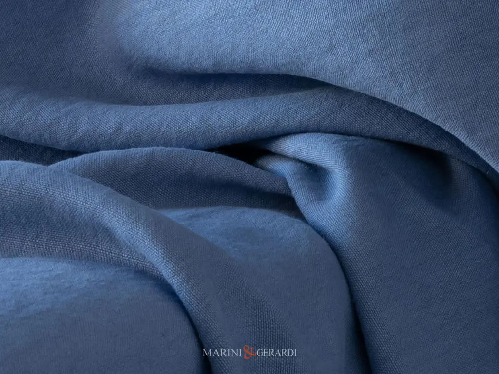 lino cuoio very peri pantone 2022 pervinca alta qualita lino cuoio very peri pantone 2022 pervinca alta qualita