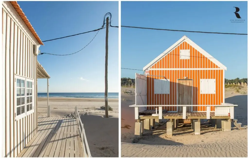 lisa romerein fotografa casa sulla spiaggia lisa romerein fotografa casa sulla spiaggia