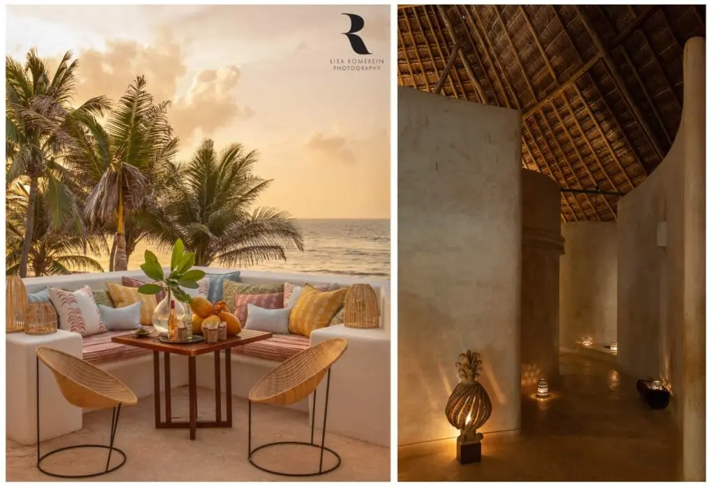 lisa romerein fotografa hotel esencia messico 01 lisa romerein fotografa hotel esencia messico 01