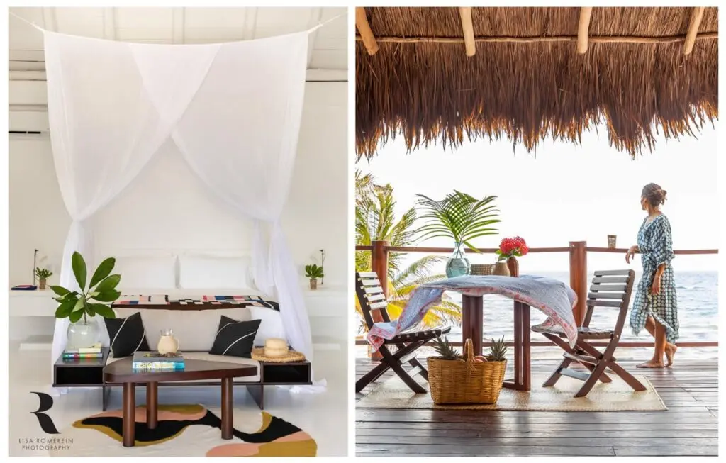 lisa romerein fotografa hotel esencia messico lisa romerein fotografa hotel esencia messico