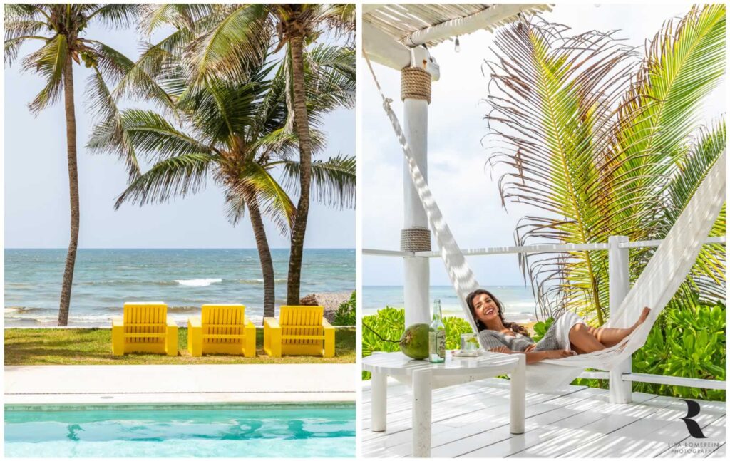 lisa romerein fotografa hotel esencia messico relax in spiaggia lisa romerein fotografa hotel esencia messico relax in spiaggia