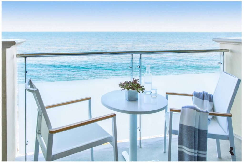 lisa romerein fotografa malibu beach balcone lisa romerein fotografa malibu beach balcone
