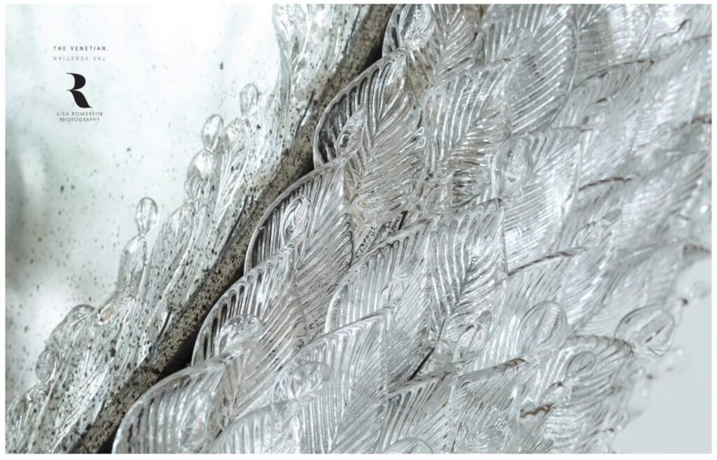 lisa romerein fotografa the venetian lisa romerein fotografa the venetian