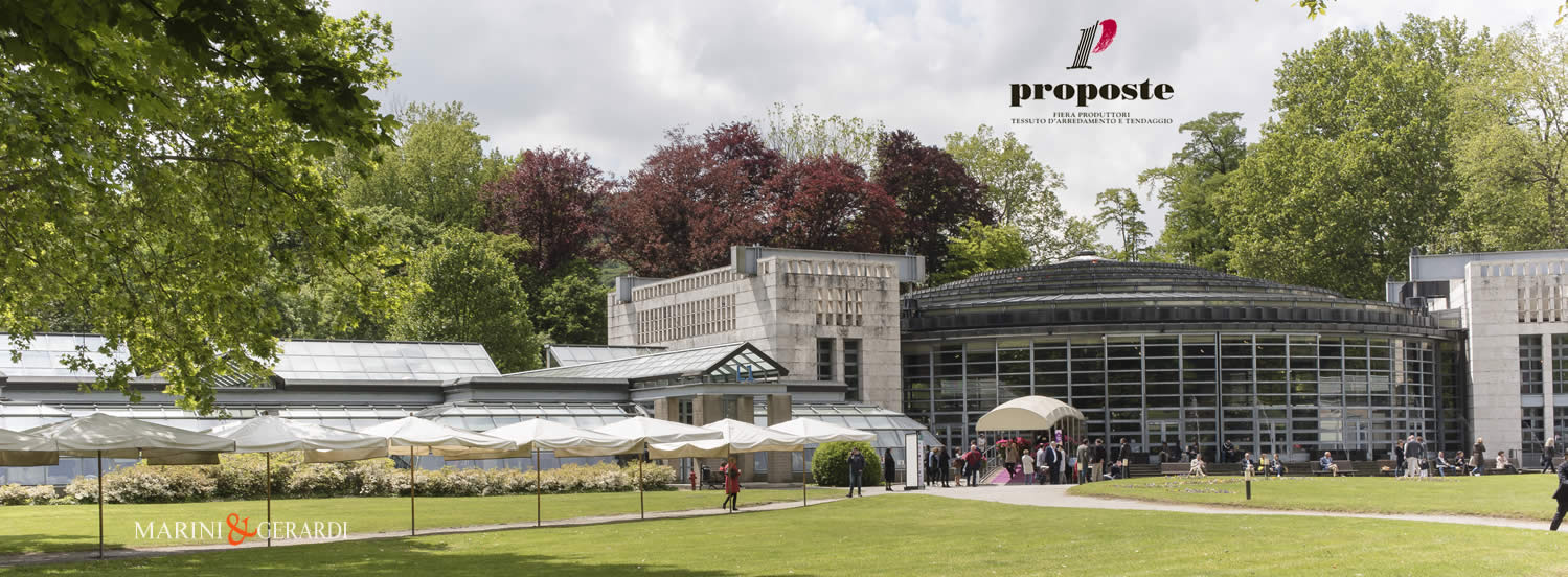 proposte fiera 2022 cernobbio como tessuti arredo tendaggio proposte fiera 2022 cernobbio como tessuti arredo tendaggio