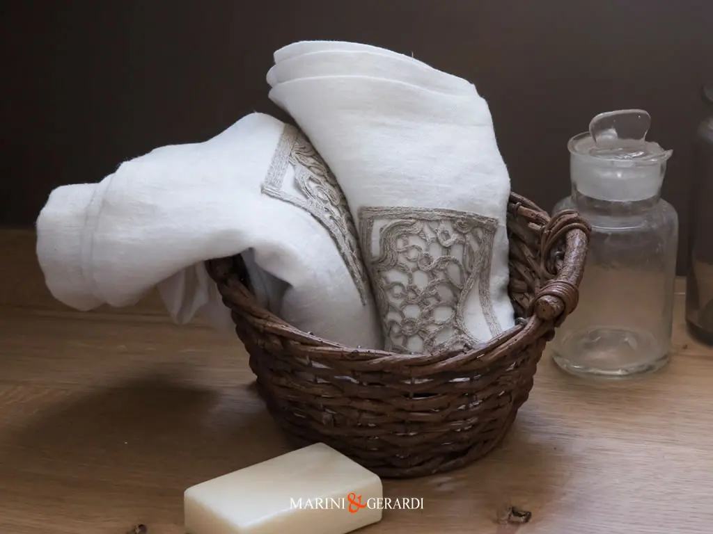 set asciugamani lino offerte prodotto alta qualita set asciugamani lino offerte prodotto alta qualita