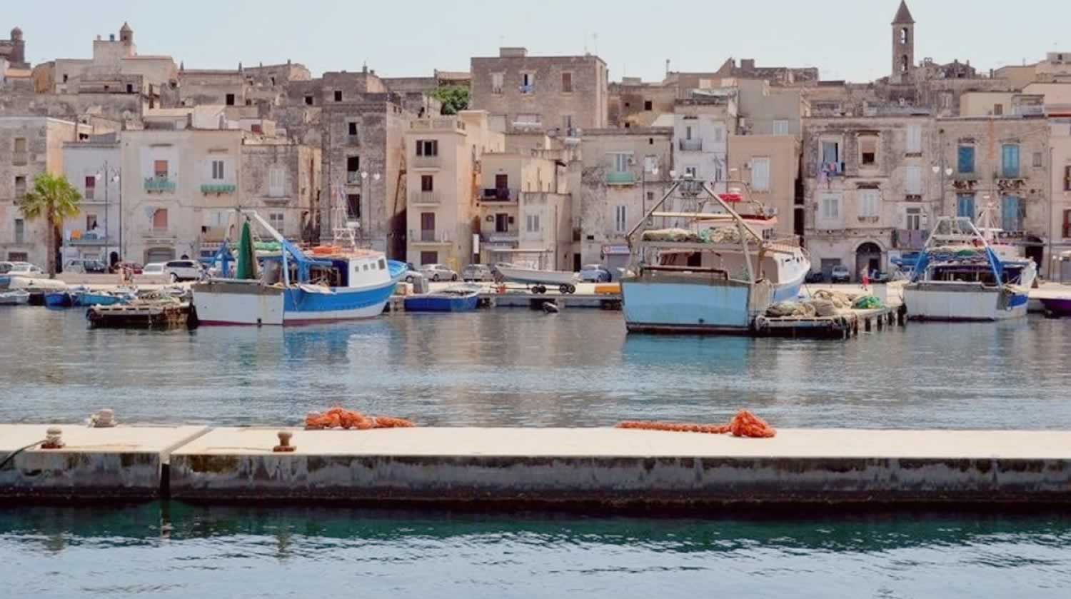 taranto citta vecchia isola madre borgo ottocentesco taranto citta vecchia isola madre borgo ottocentesco