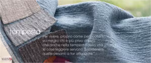 tempesta tessuto goffrato pesante per divani sofa lino cotone