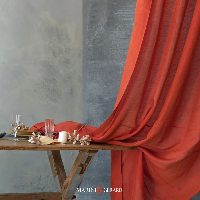 tendaggi su misura per interni arredo alta qualità in lino tendaggi su misura per interni arredo alta qualità in lino
