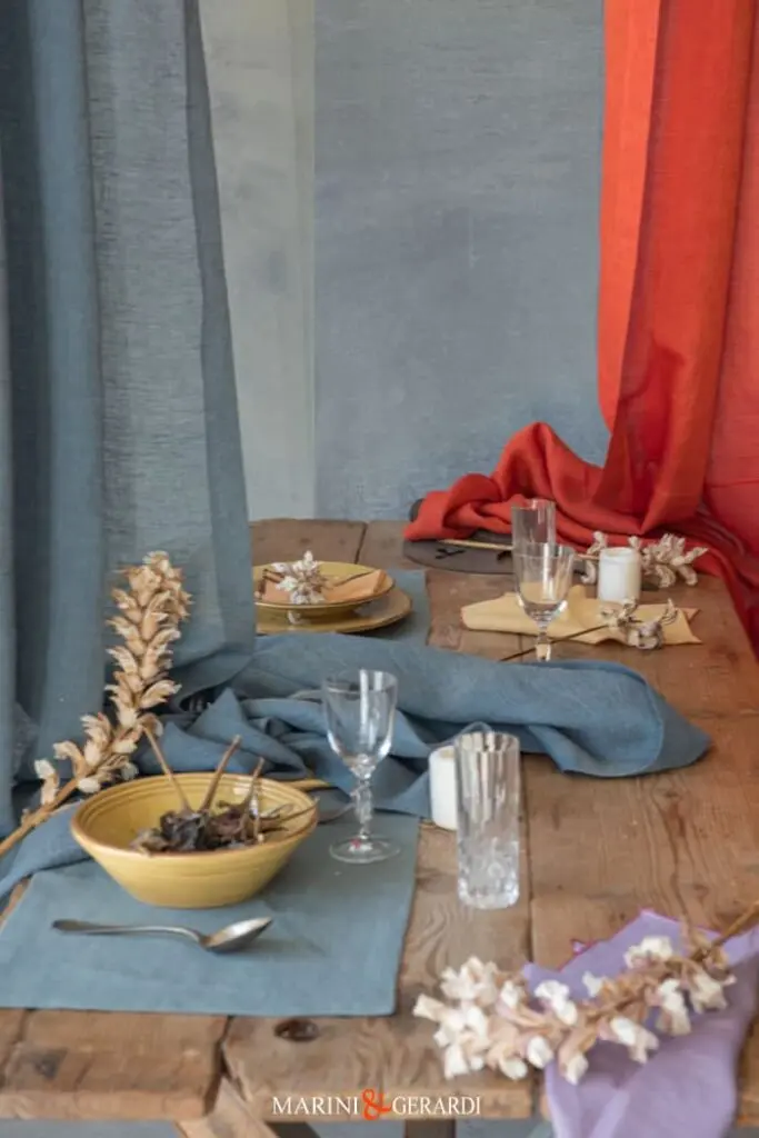 tende interni alta qualità in lino sotto costo tende interni alta qualità in lino sotto costo