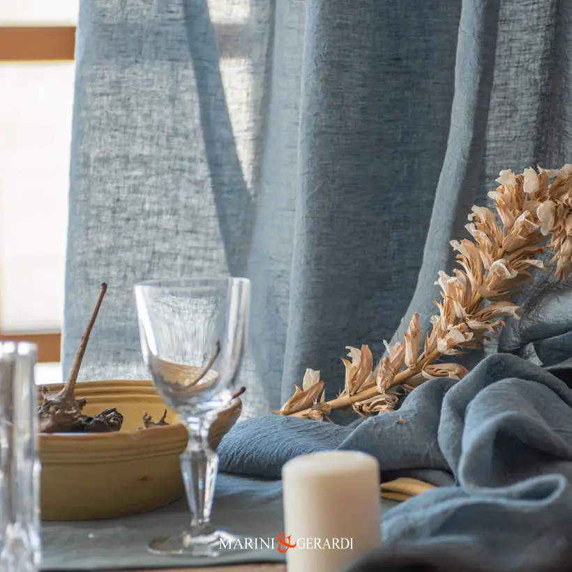 tende interni su misura alta qualità in lino sotto costo tende interni su misura alta qualità in lino sotto costo